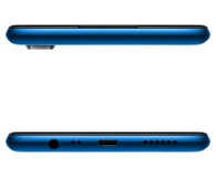 realme 5 4+128 Crystal Blue - 550555 - zdjęcie 9